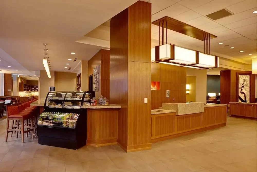 Hyatt Place Melbourne/Palm Bay
