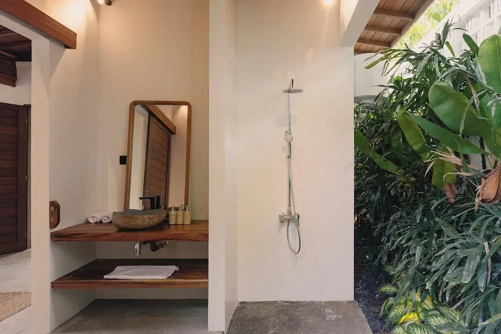 Kilani Villa Unit 1 by Betterplace