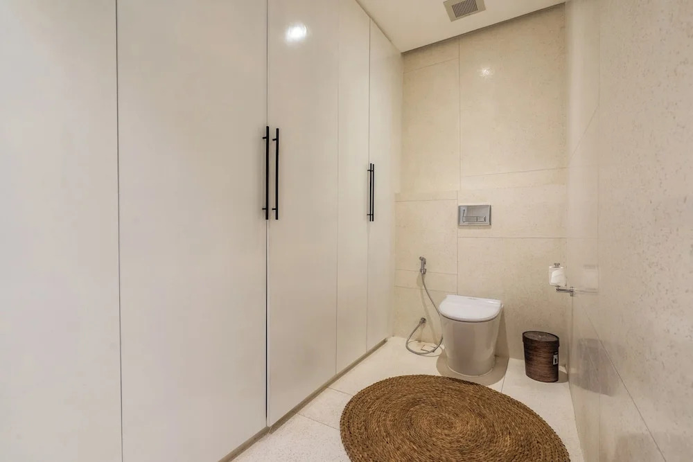 Green Flow Villa 21