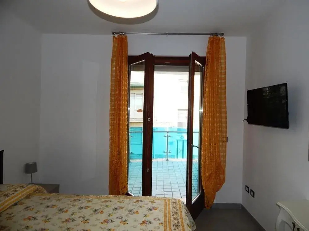AffittaSardegna - Lido Apartments