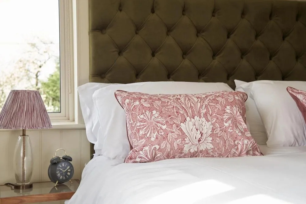 Beckford Inn