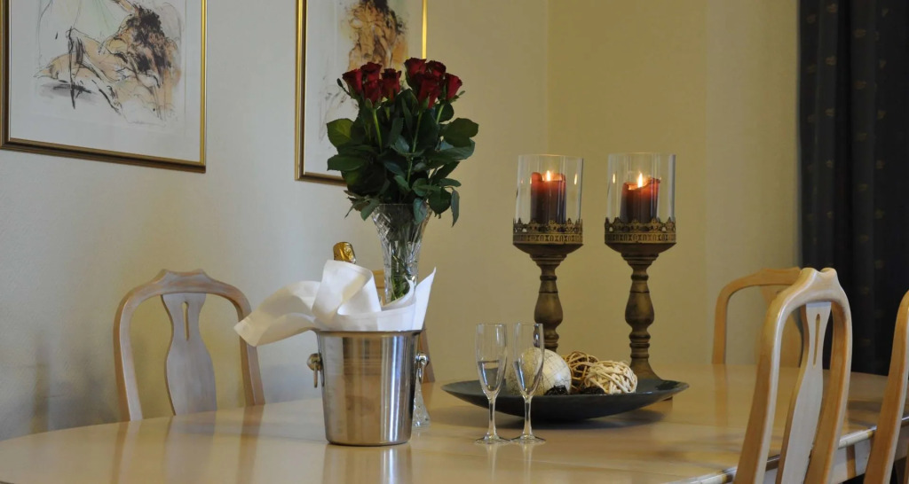 Hotel Continental Relax & Spa, BW Signature Collection