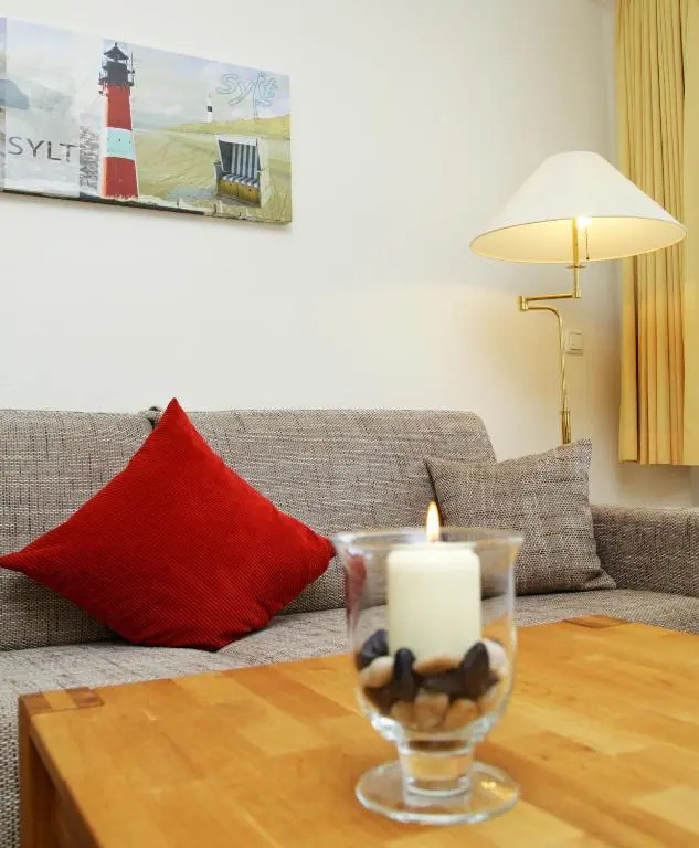 Ferienwohnung-Mare-Nostrum-2