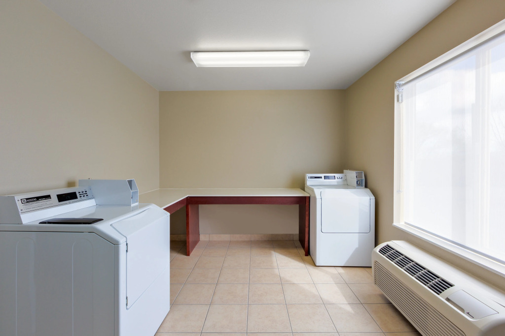 Holiday Inn Express Ellensburg by IHG