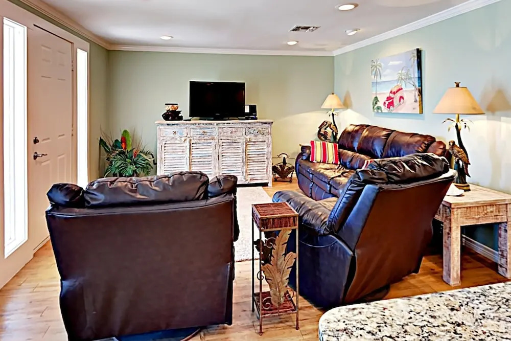 321 E Cotter 3 Bedroom Home