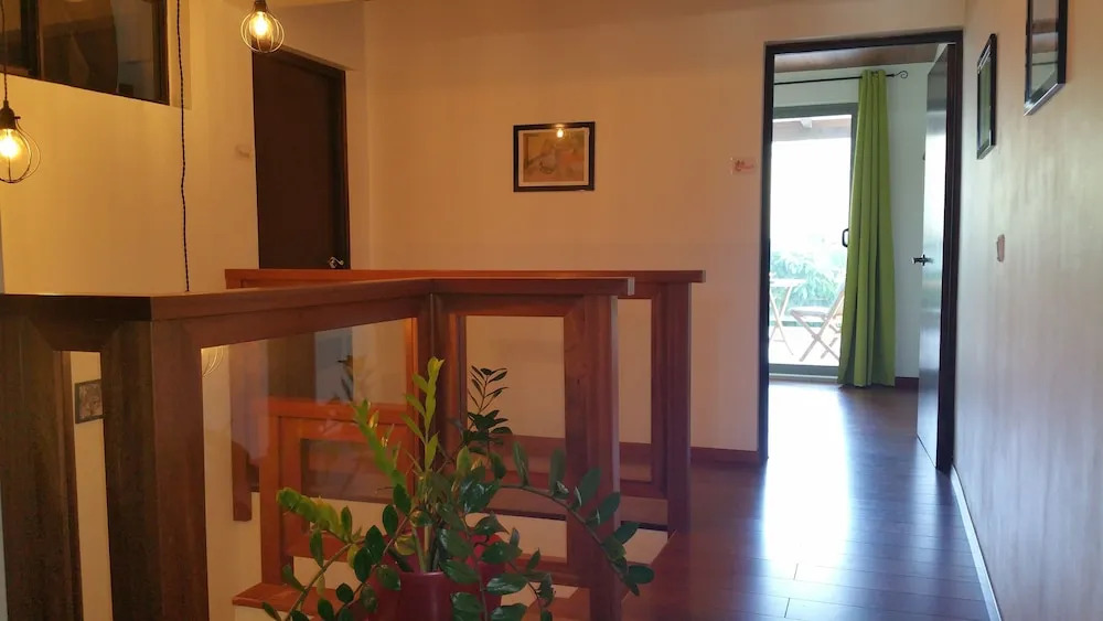Paofai Guesthouse