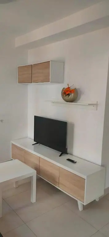Casa Carmen I