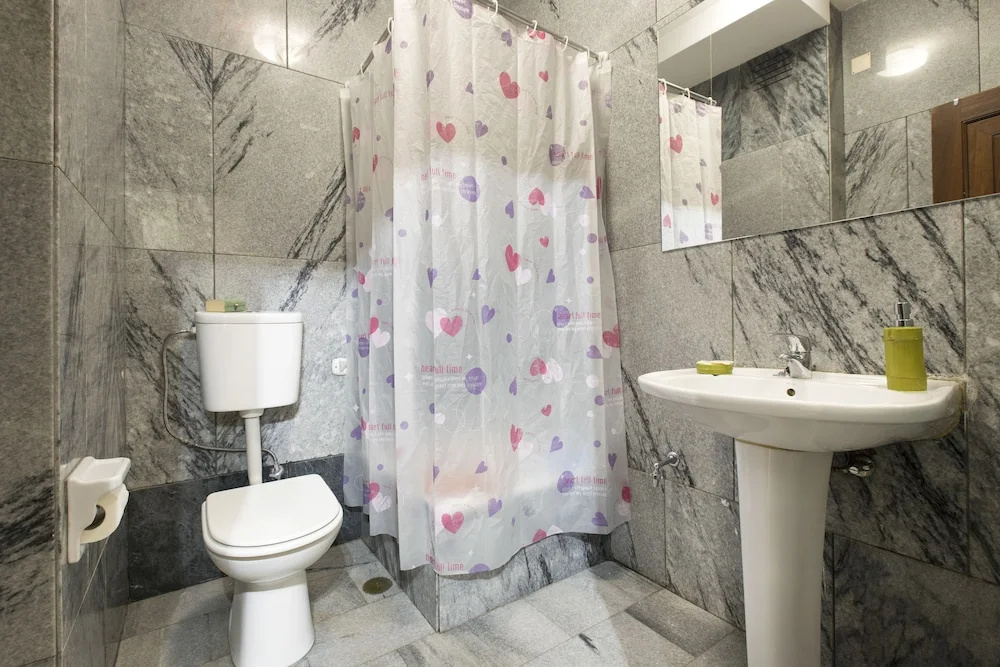 LV Premier Apartments Clerigos-RE2