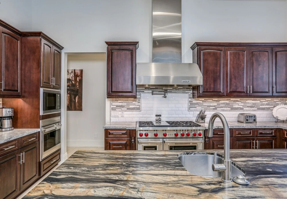 333 Valmonte Sur Home 5 Bedrooms 5.5 Bathrooms Home