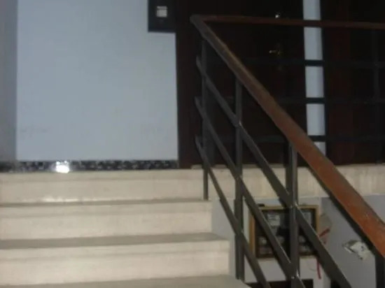 Apartment Varnica