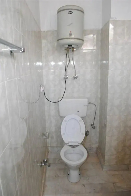Hotel Hadimba Way
