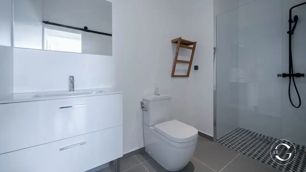 Le Gaetana Hotel