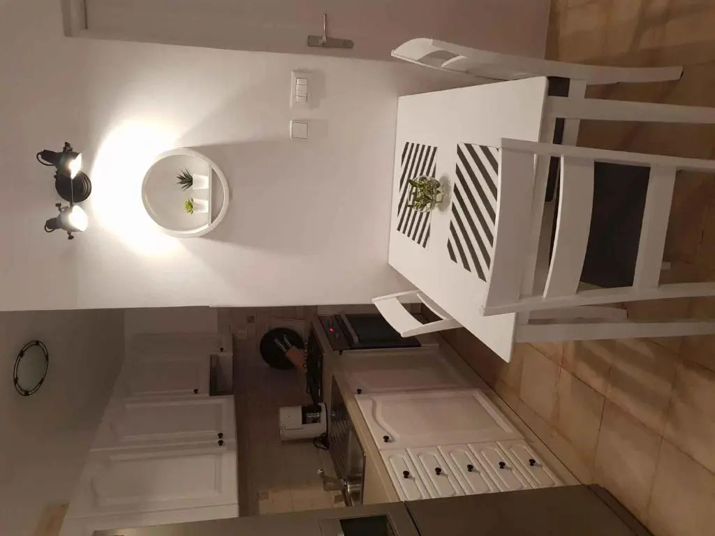 Apartments in Zadar - Zadar Riviera 40411