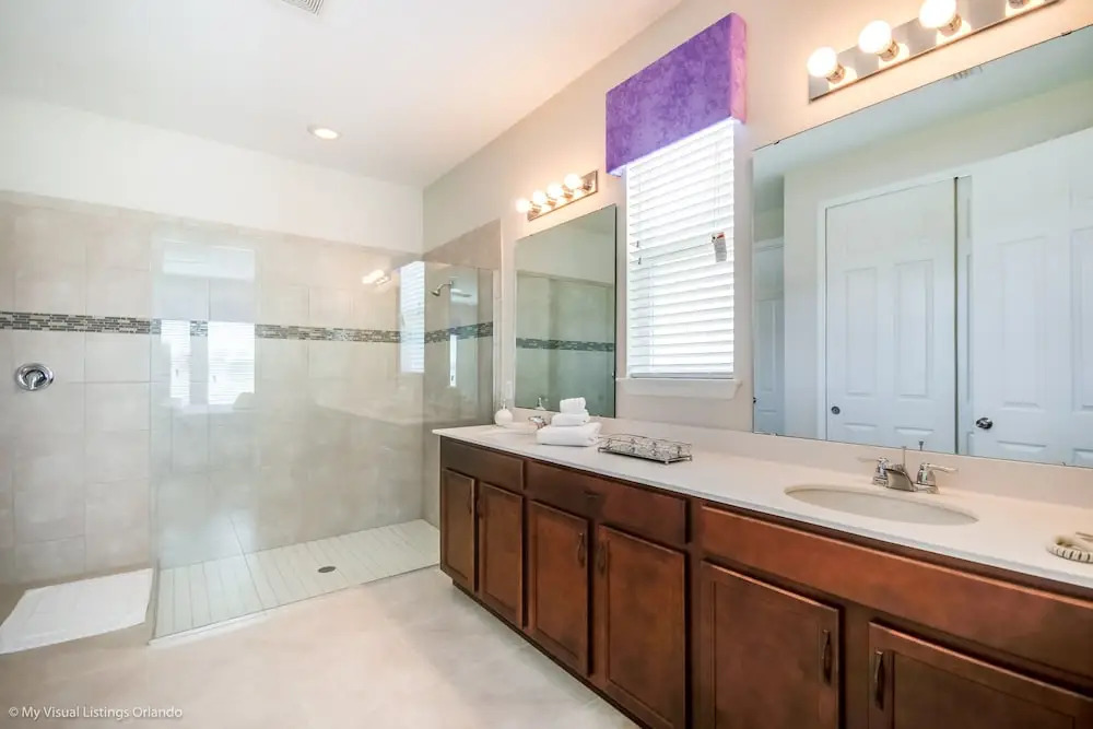 Solara Resort - 9001 Egret Mills Terrace