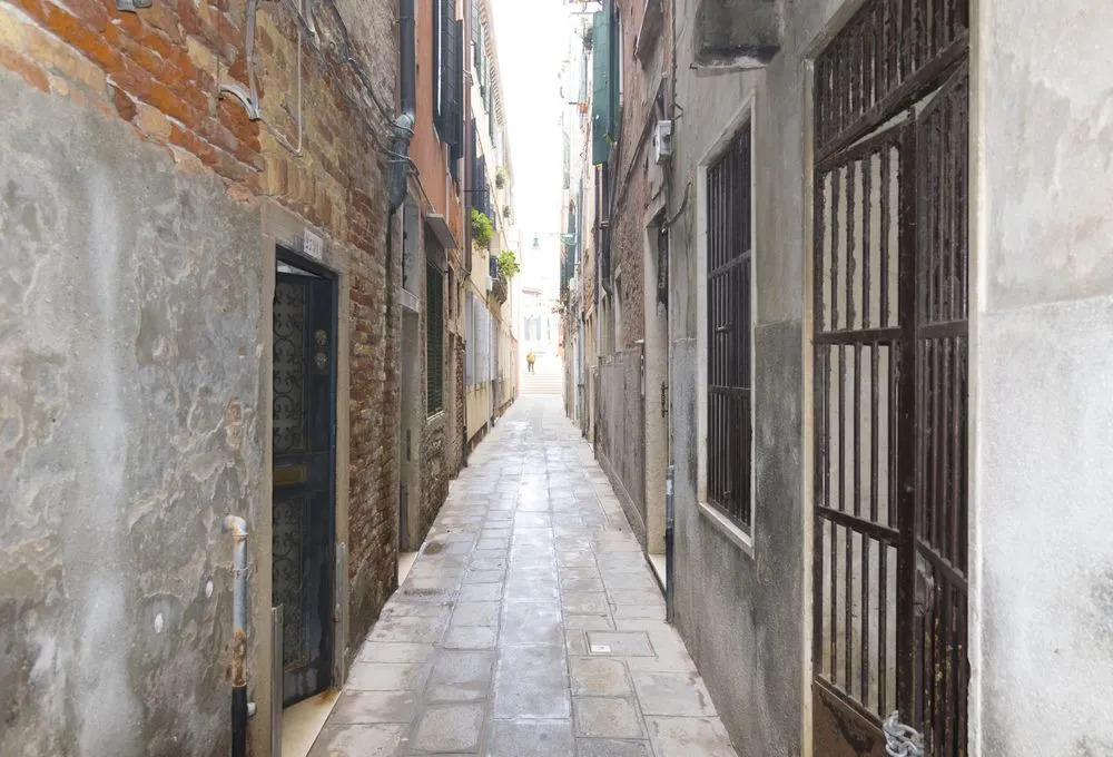 Romantico Cannaregio