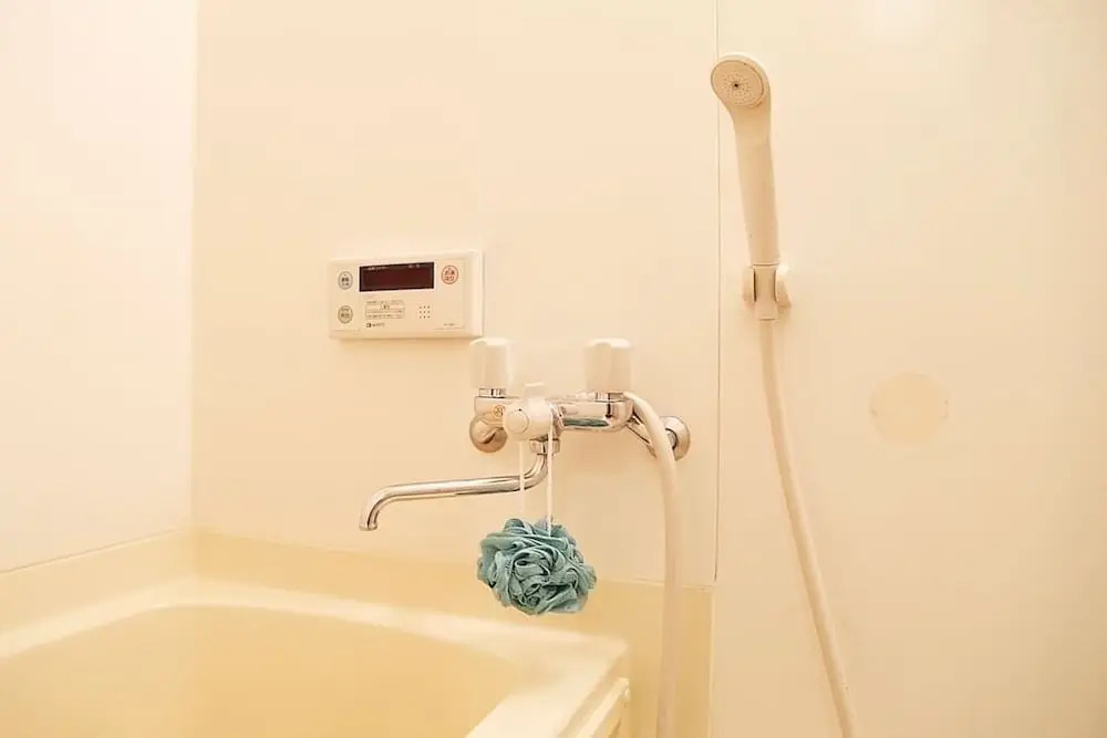 Cozy Home APT Akihabara Okachimachi 1