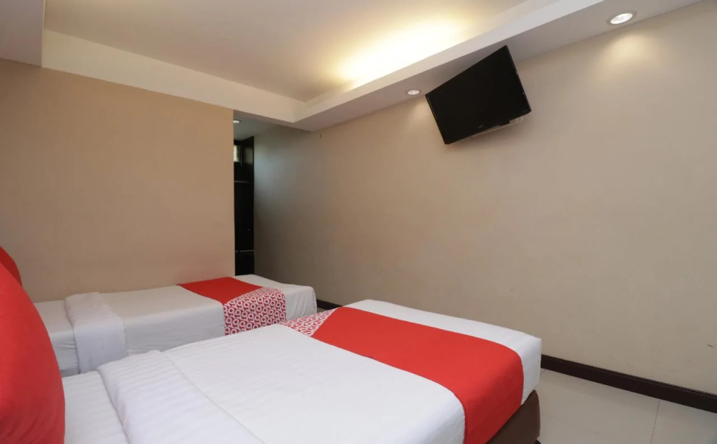 KKinn South Pattaya