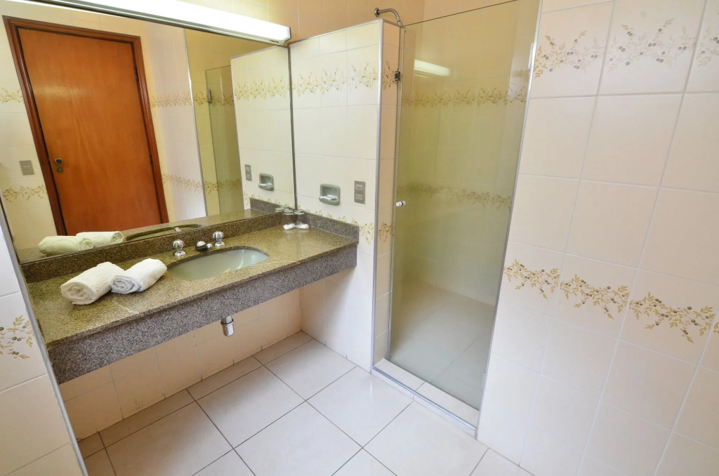Hotel Gran Corona