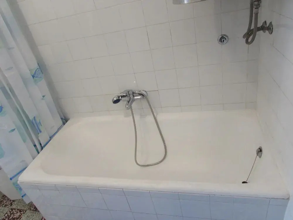 Ana-Marija Apartment
