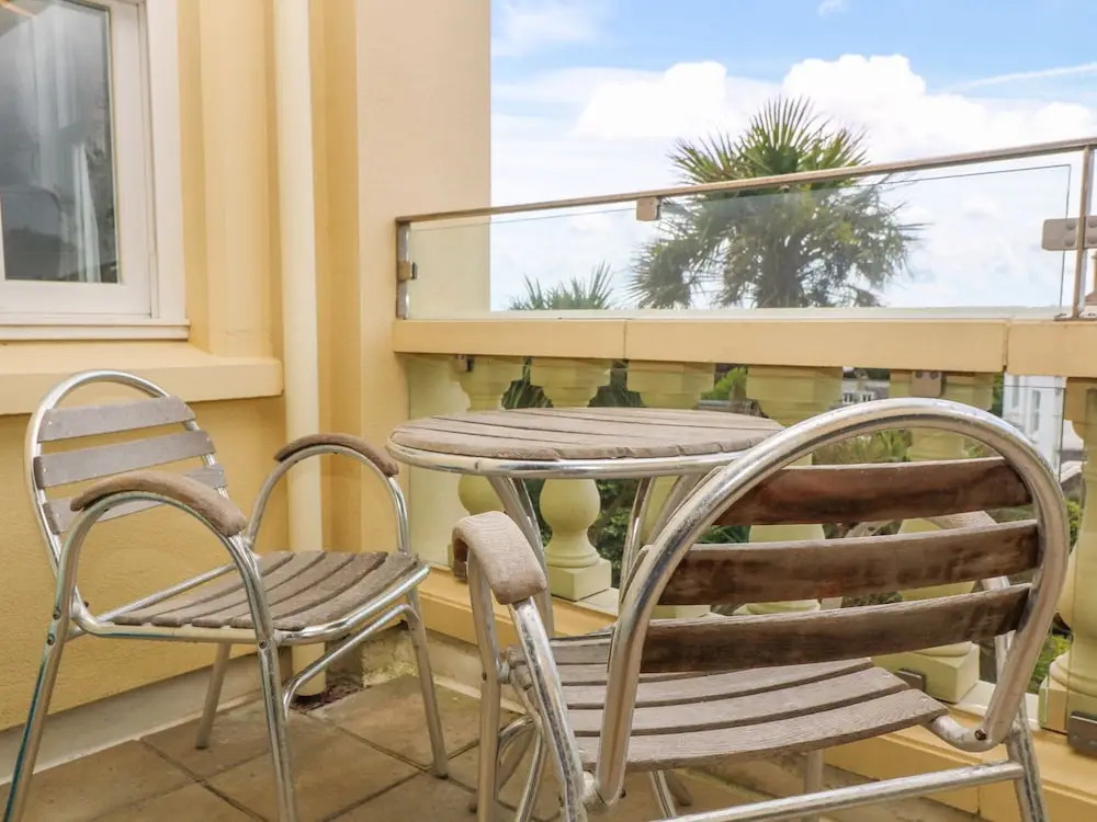14 Melvill Court