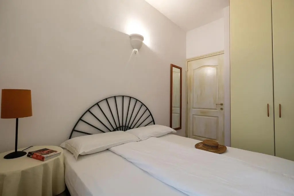 Albergo Milano