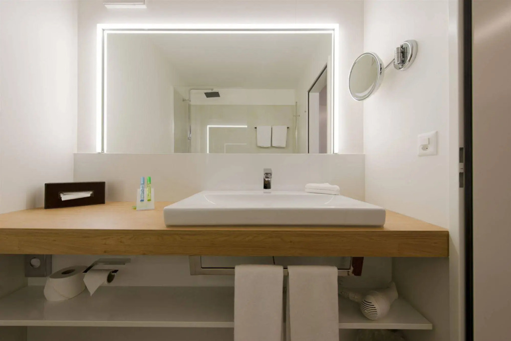 Hotel Waldegg
