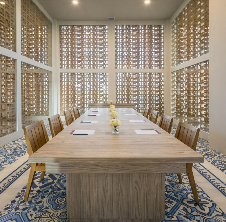 Eastin Ashta Resort Canggu