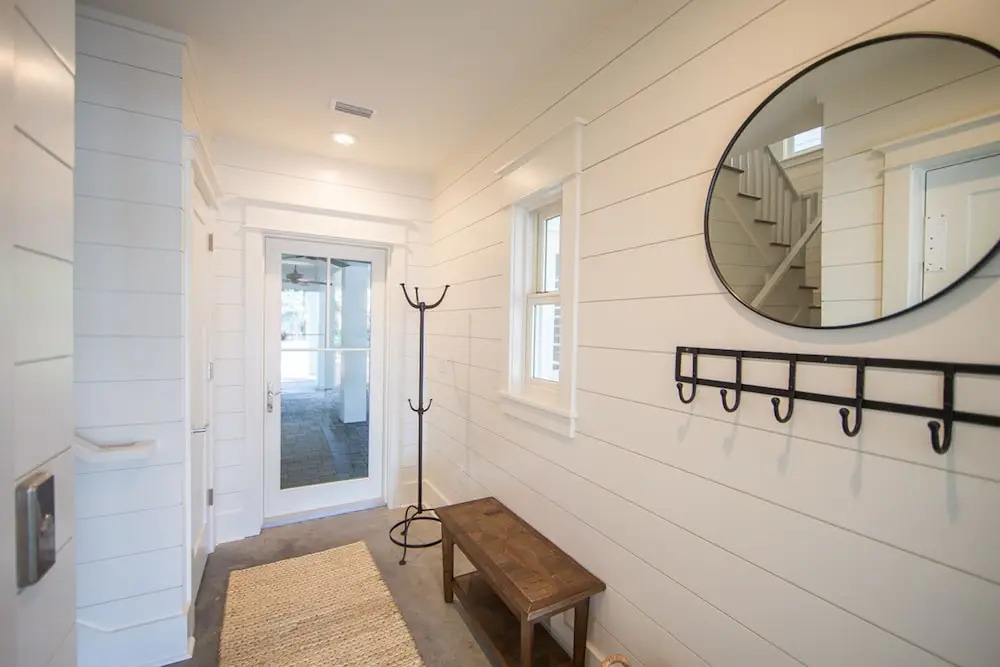 More Grayter - 12 Garfield by Dune Vacation Rentals