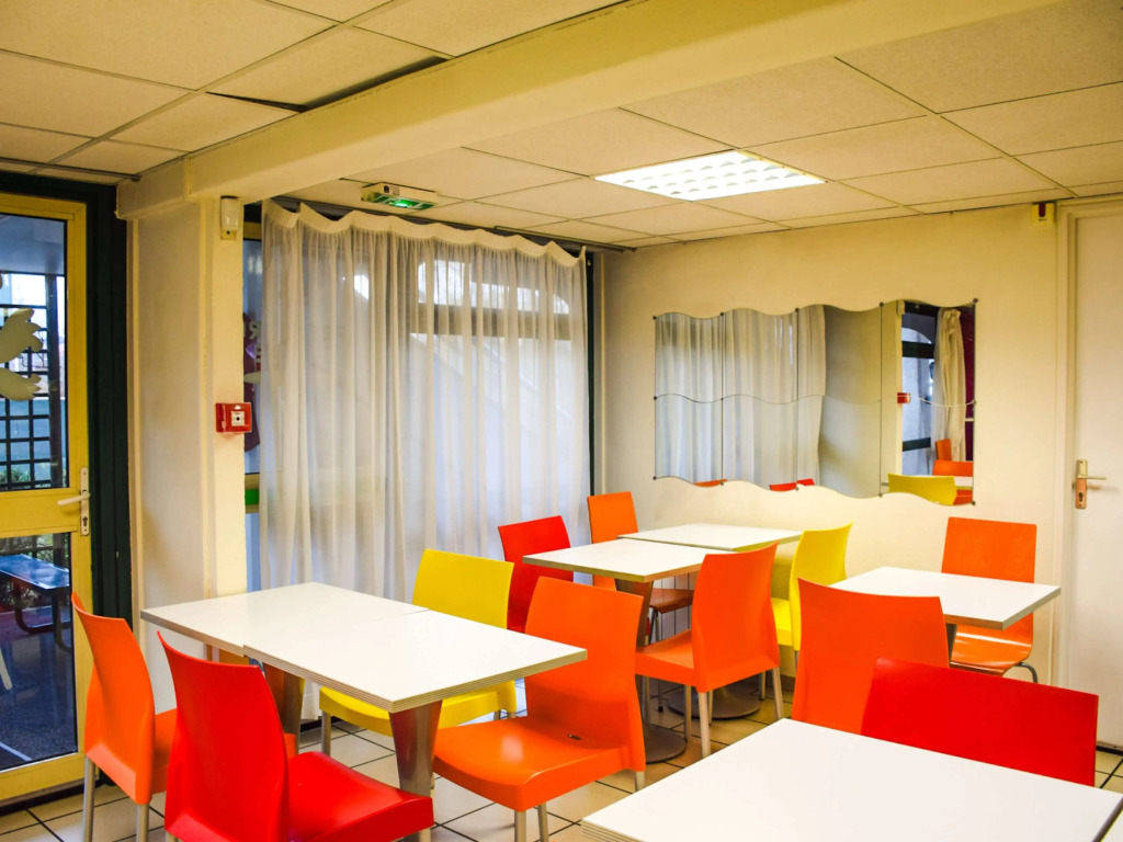 Premiere Classe Rodez