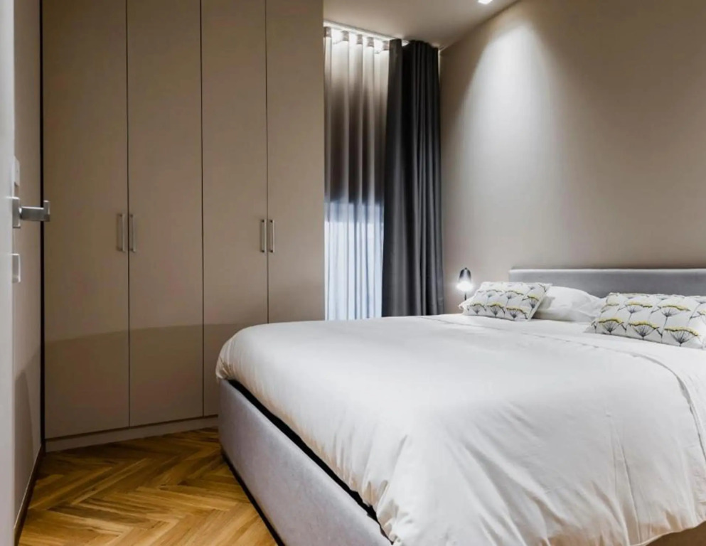 Ferrini Home - Etnea Heritage