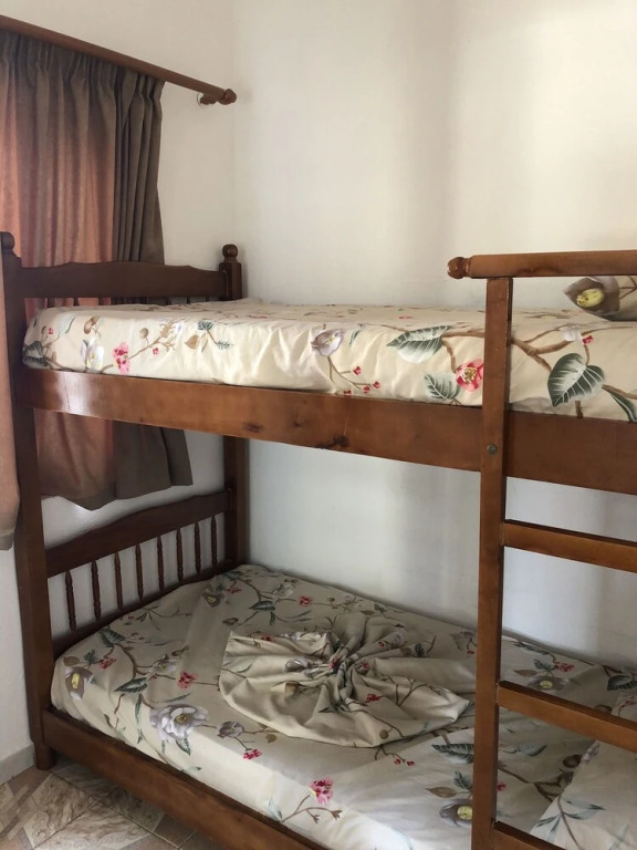 Hotel Gjinaj