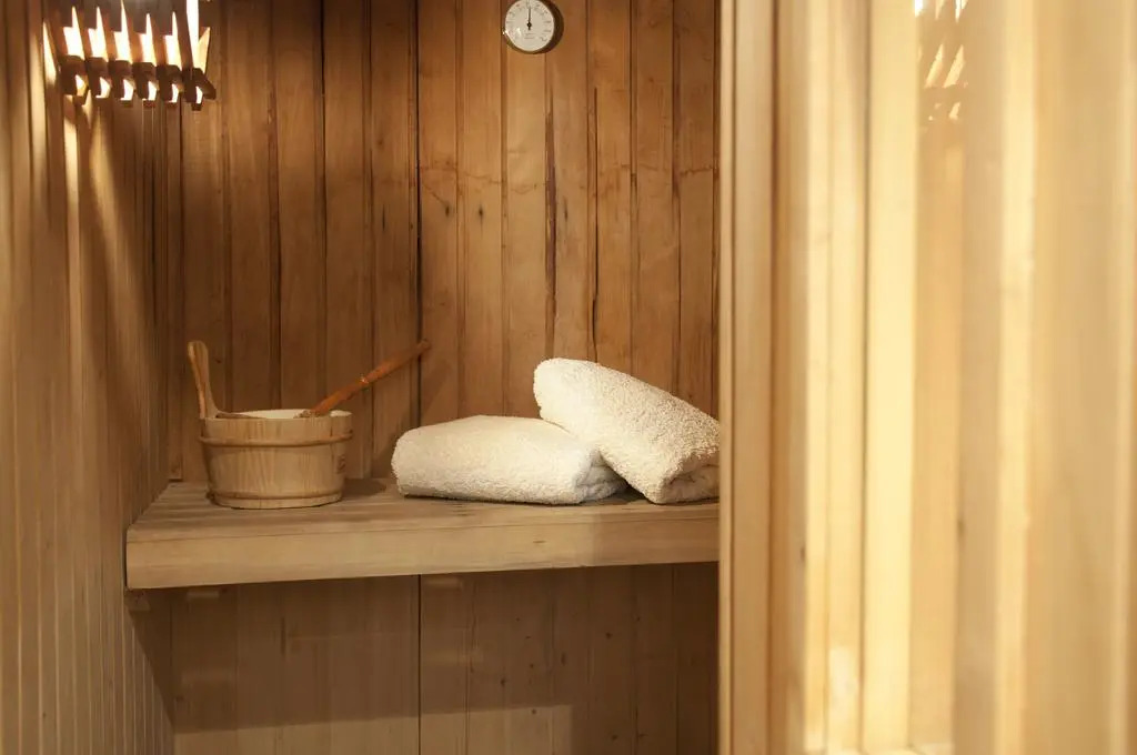 Time Suite - Comfort Apartments
