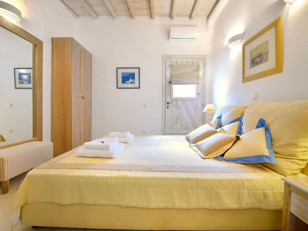 Villa Aegean Pearl 2