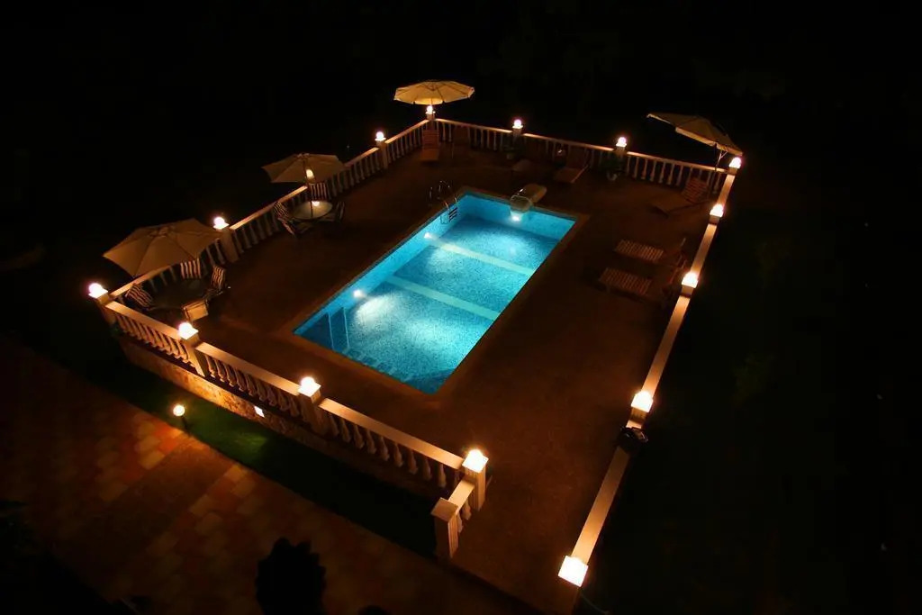 Ageri Studios