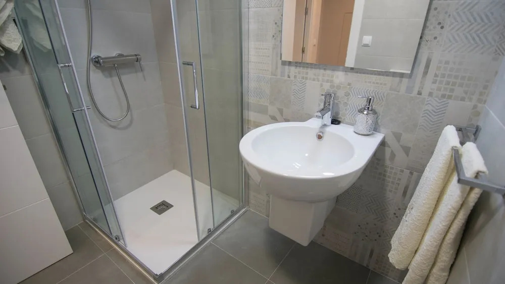 Cuencaloft Homely en Casco Antiguo