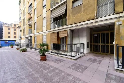 Casa Vacanze Nonna Elena