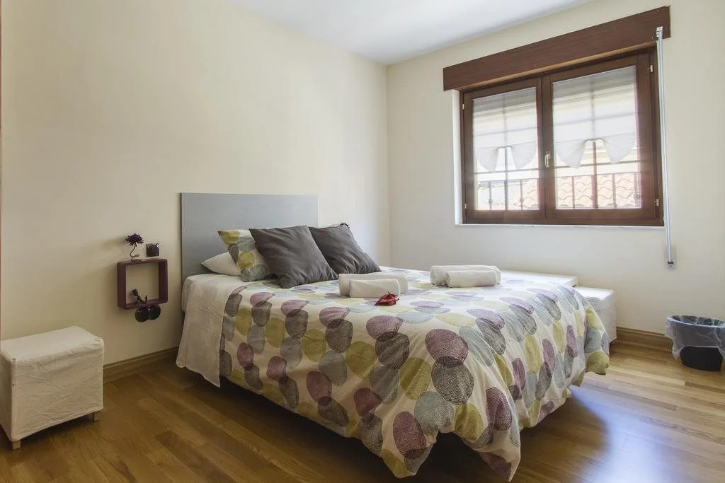 Mistic Hostel