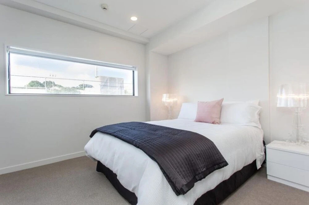 Luxury Apartment in Epsom