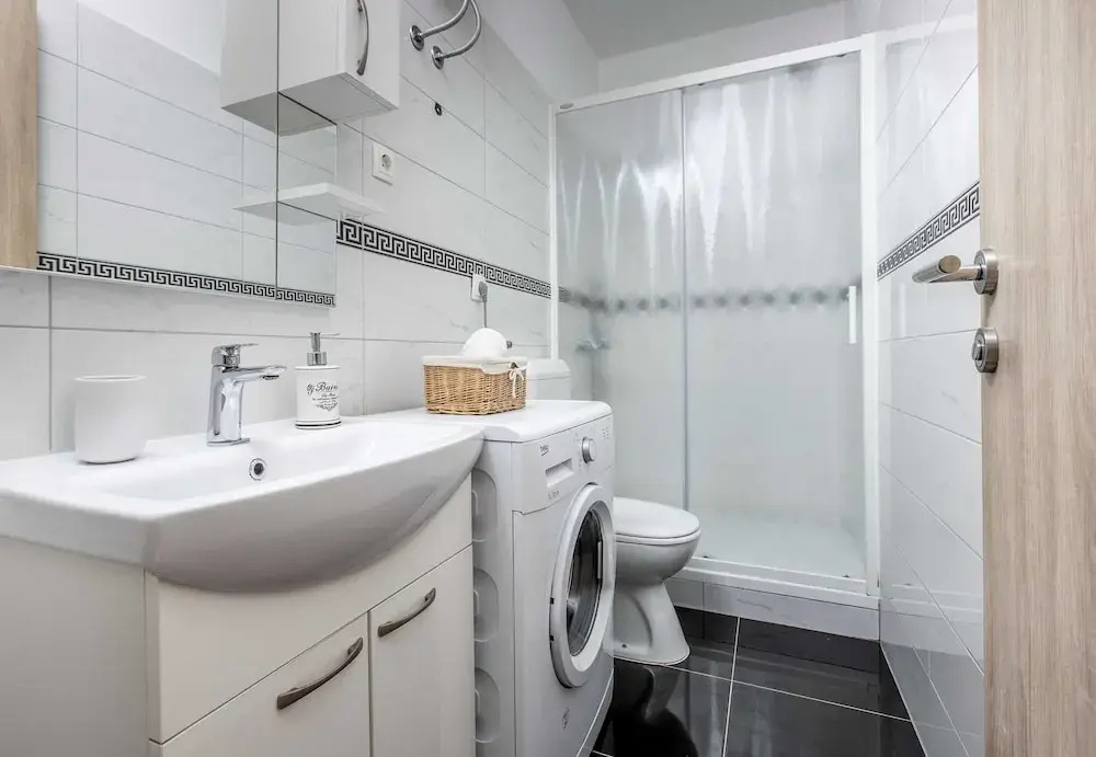 Apartment Villa Anđelka
