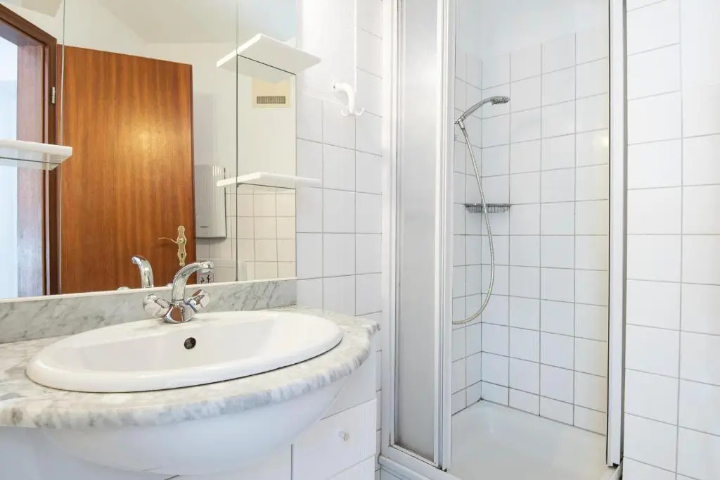 Schützenweg 7-9 Wohnung 13