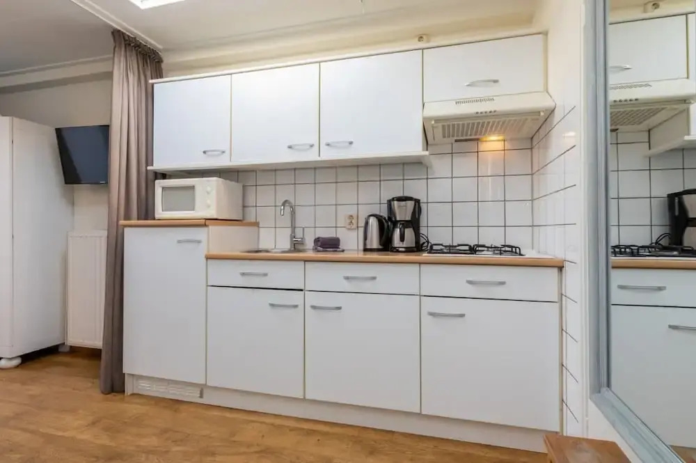 Pet-friendly Escape by the Sea