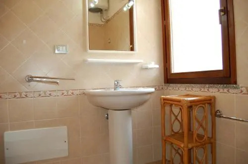 Casa Brezza Di Mare 3