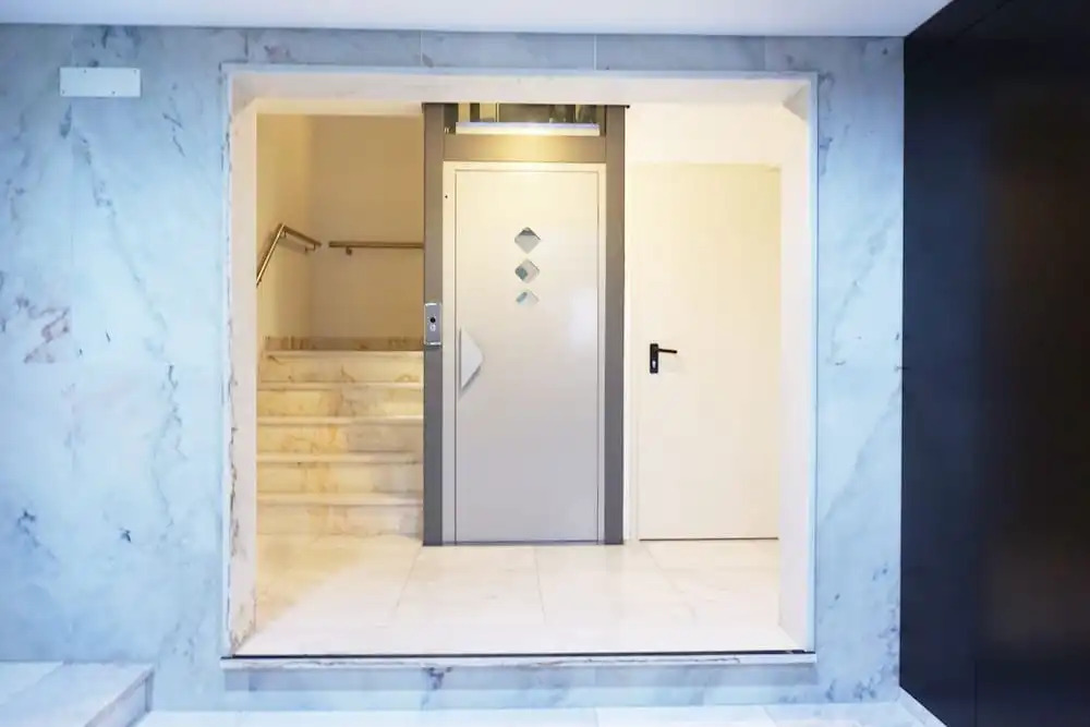 The Bonsai Apartment at Glamorous Chiado