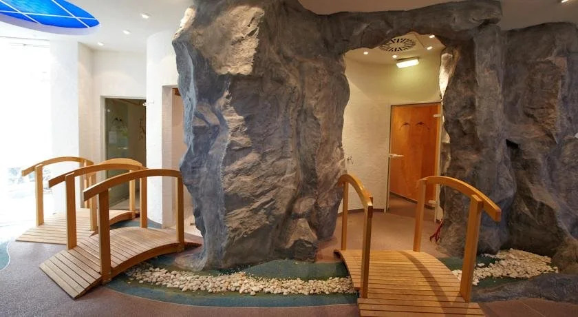 Hotel Röse
