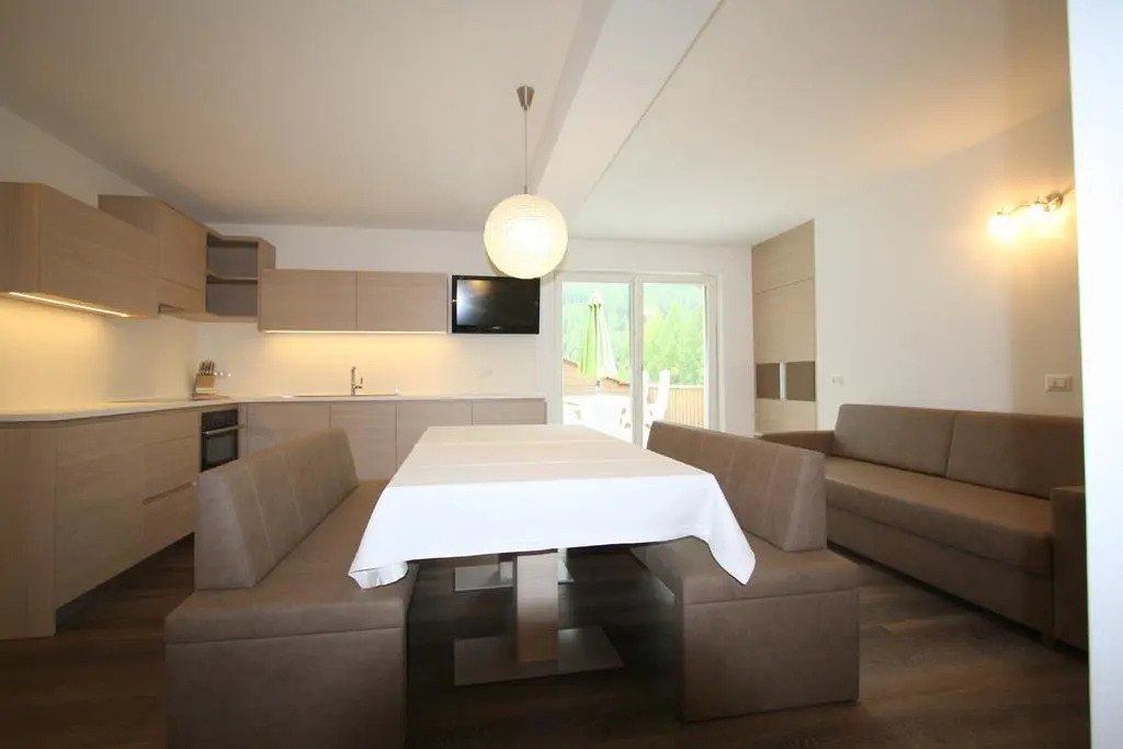 Pera Ciaslat