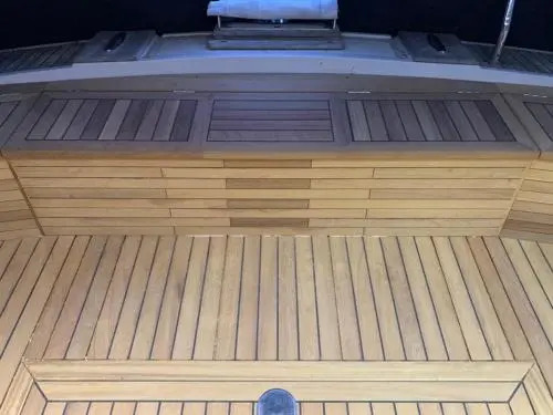 Minicrociereinbarca