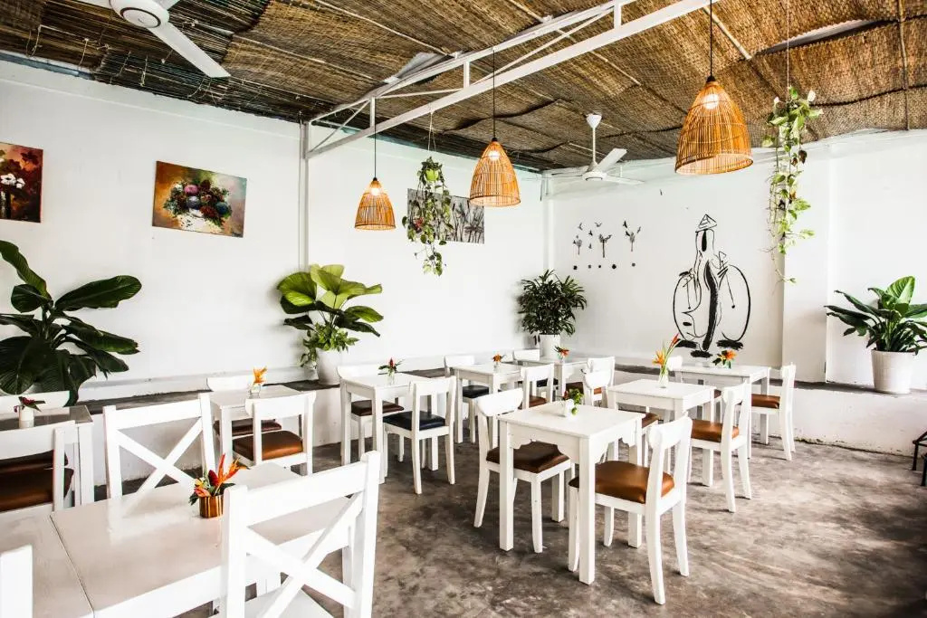 Miana Resort Phu Quoc