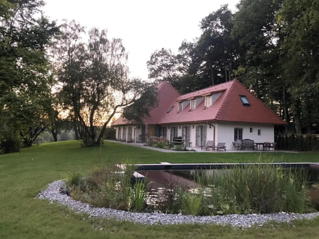 Riedhof 2