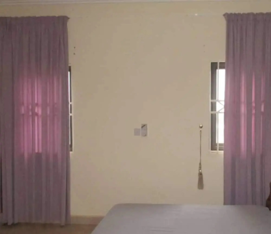 Volks Property Solutions