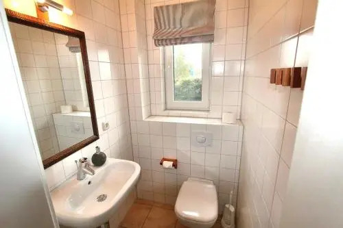 Haus Ahorn